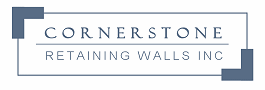 Cornerstone Retaining Walls, Inc. - Denver retaining wall builder